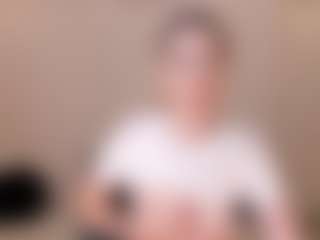StaceyWood's Live Sex Cam Show