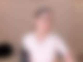 StaceyWood's Live Sex Cam Show