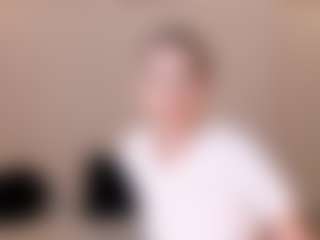 StaceyWood's Live Sex Cam Show