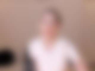 StaceyWood's Live Sex Cam Show