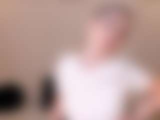 StaceyWood's Live Sex Cam Show