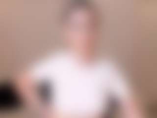 StaceyWood's Live Sex Cam Show