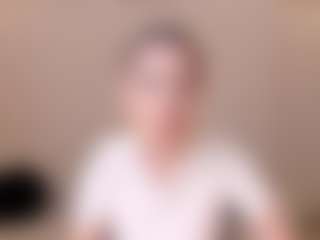 StaceyWood's Live Sex Cam Show