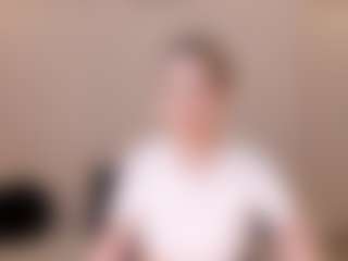 StaceyWood's Live Sex Cam Show
