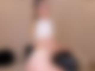 StaceyWood's Live Sex Cam Show