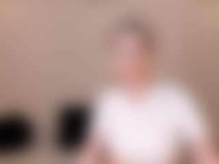 StaceyWood's Live Sex Cam Show