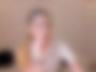 StaceyWood's Live Sex Cam Show