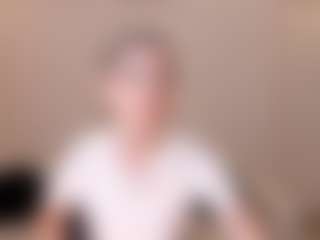 StaceyWood's Live Sex Cam Show