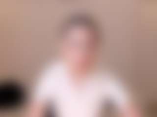 StaceyWood's Live Sex Cam Show