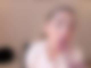StaceyWood's Live Sex Cam Show