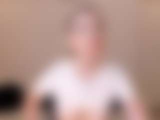 StaceyWood's Live Sex Cam Show