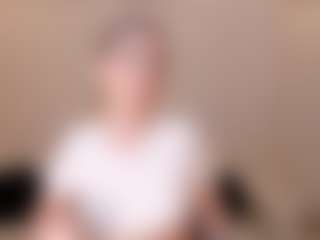 StaceyWood's Live Sex Cam Show
