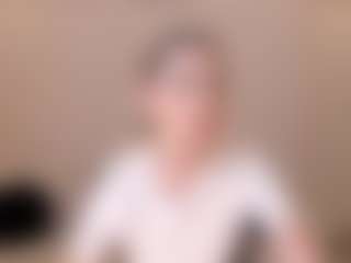 StaceyWood's Live Sex Cam Show