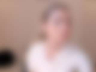 StaceyWood's Live Sex Cam Show