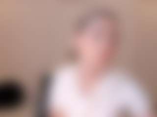 StaceyWood's Live Sex Cam Show