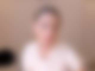 StaceyWood's Live Sex Cam Show