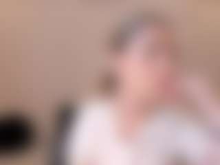 StaceyWood's Live Sex Cam Show