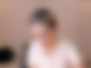 StaceyWood's Live Sex Cam Show