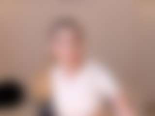 StaceyWood's Live Sex Cam Show