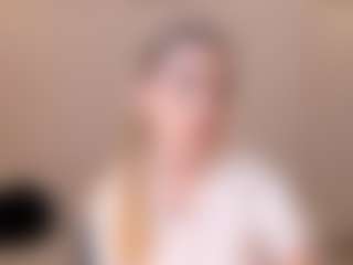 StaceyWood's Live Sex Cam Show