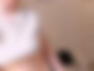 StaceyWood's Live Sex Cam Show