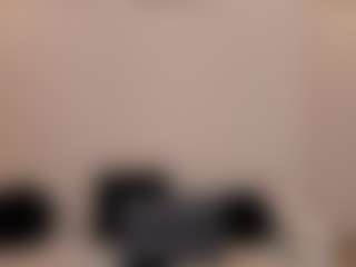 StaceyWood's Live Sex Cam Show