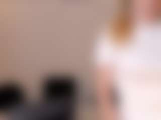 StaceyWood's Live Sex Cam Show