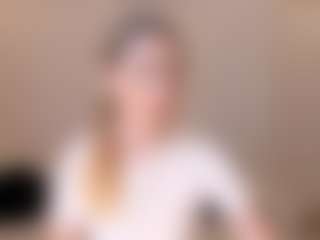 StaceyWood's Live Sex Cam Show