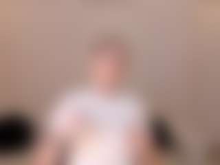 StaceyWood's Live Sex Cam Show