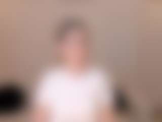 StaceyWood's Live Sex Cam Show