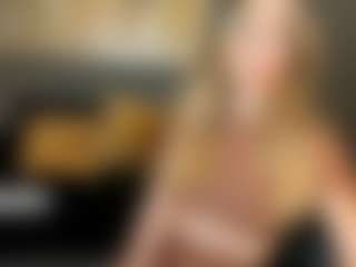 StaceyWood's Live Sex Cam Show