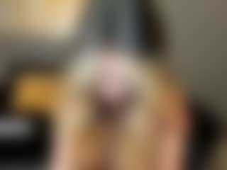 StaceyWood's Live Sex Cam Show
