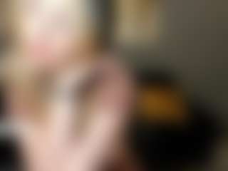 StaceyWood's Live Sex Cam Show