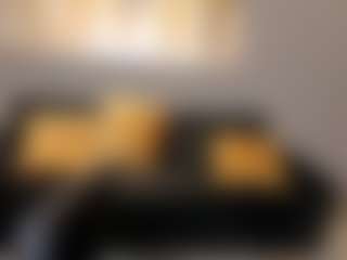 StaceyWood's Live Sex Cam Show