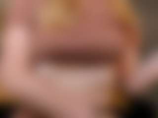 StaceyWood's Live Sex Cam Show