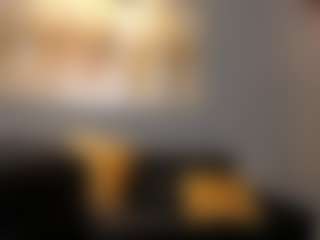 StaceyWood's Live Sex Cam Show