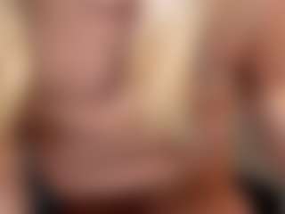 StaceyWood's Live Sex Cam Show