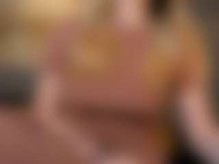 StaceyWood's Live Sex Cam Show