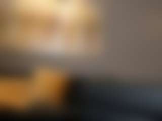 StaceyWood's Live Sex Cam Show