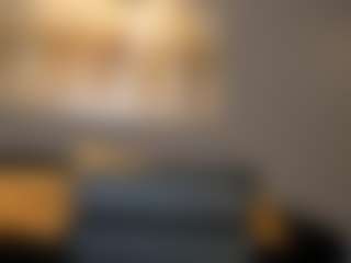 StaceyWood's Live Sex Cam Show