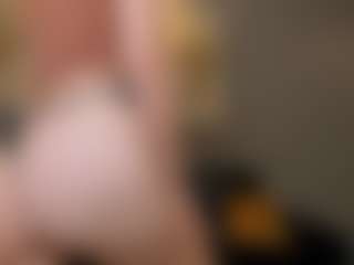 StaceyWood's Live Sex Cam Show