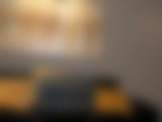 StaceyWood's Live Sex Cam Show