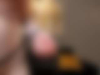 StaceyWood's Live Sex Cam Show