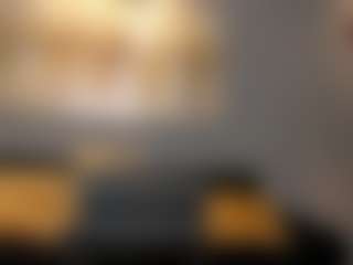 StaceyWood's Live Sex Cam Show