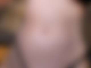 StaceyWood's Live Sex Cam Show