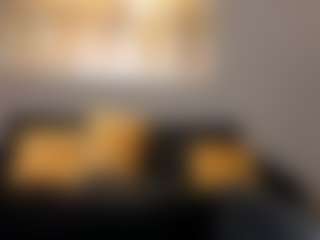 StaceyWood's Live Sex Cam Show