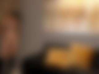 StaceyWood's Live Sex Cam Show
