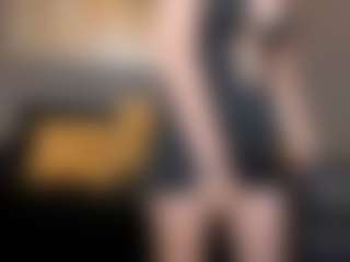 StaceyWood's Live Sex Cam Show