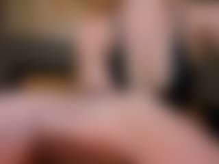 StaceyWood's Live Sex Cam Show