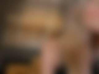 StaceyWood's Live Sex Cam Show